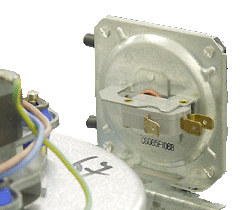 bx solo 2 aps insitu.gif